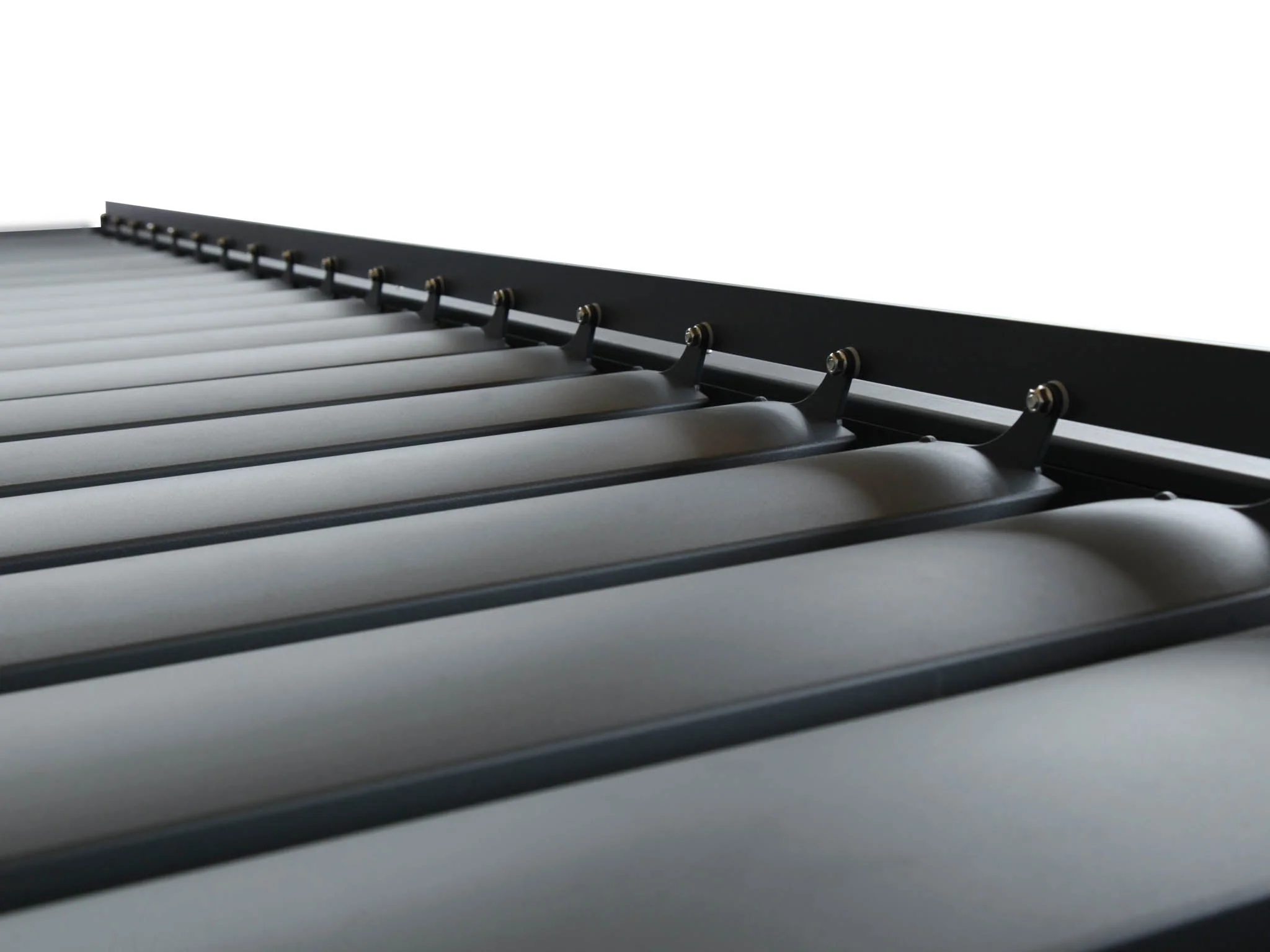PERGOLUX Skydance S2 - Image 25